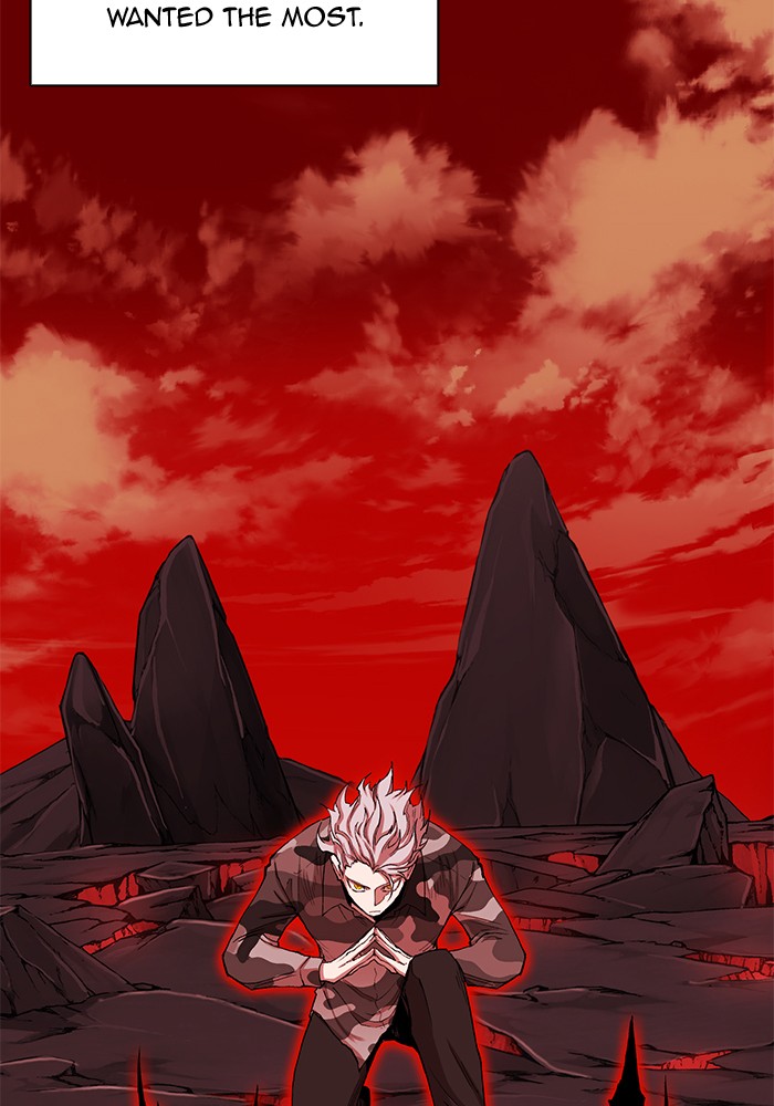 Hardcore Leveling Warrior Chapter 274 page 2 - Chapter 274: [Season 2] Ep. 91