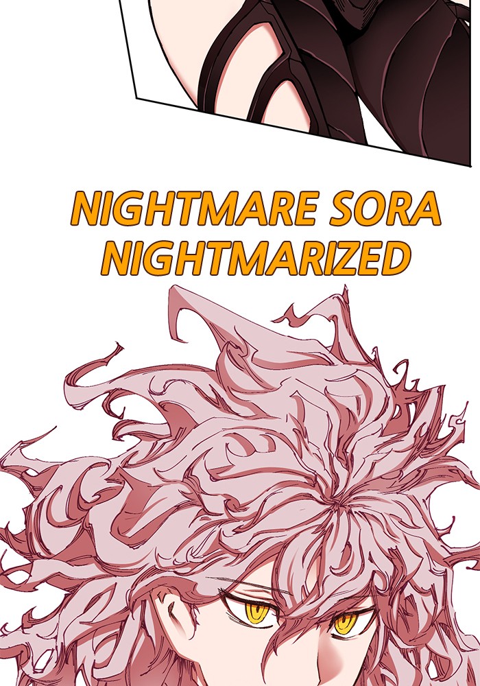 Hardcore Leveling Warrior Chapter 274 page 21 - Chapter 274: [Season 2] Ep. 91