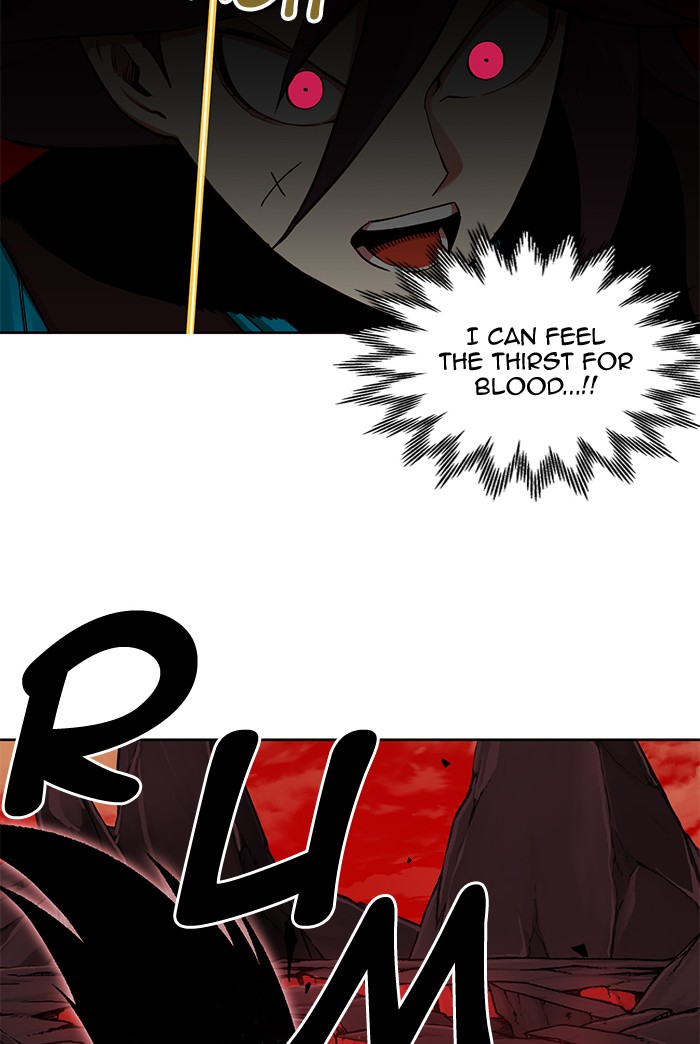 Hardcore Leveling Warrior Chapter 274 page 26 - Chapter 274: [Season 2] Ep. 91