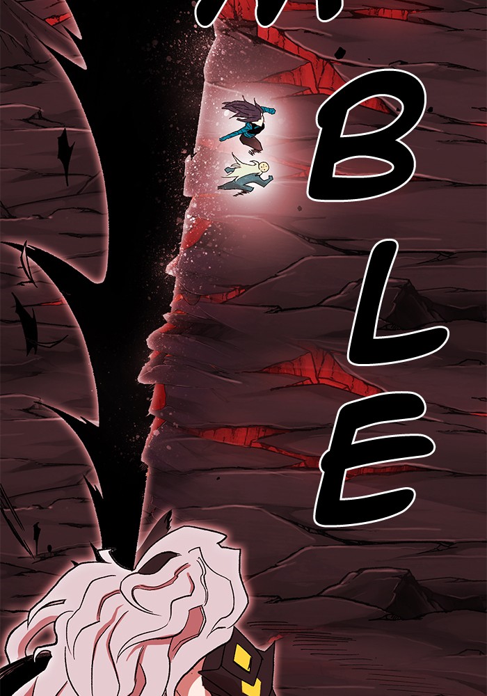 Hardcore Leveling Warrior Chapter 274 page 27 - Chapter 274: [Season 2] Ep. 91