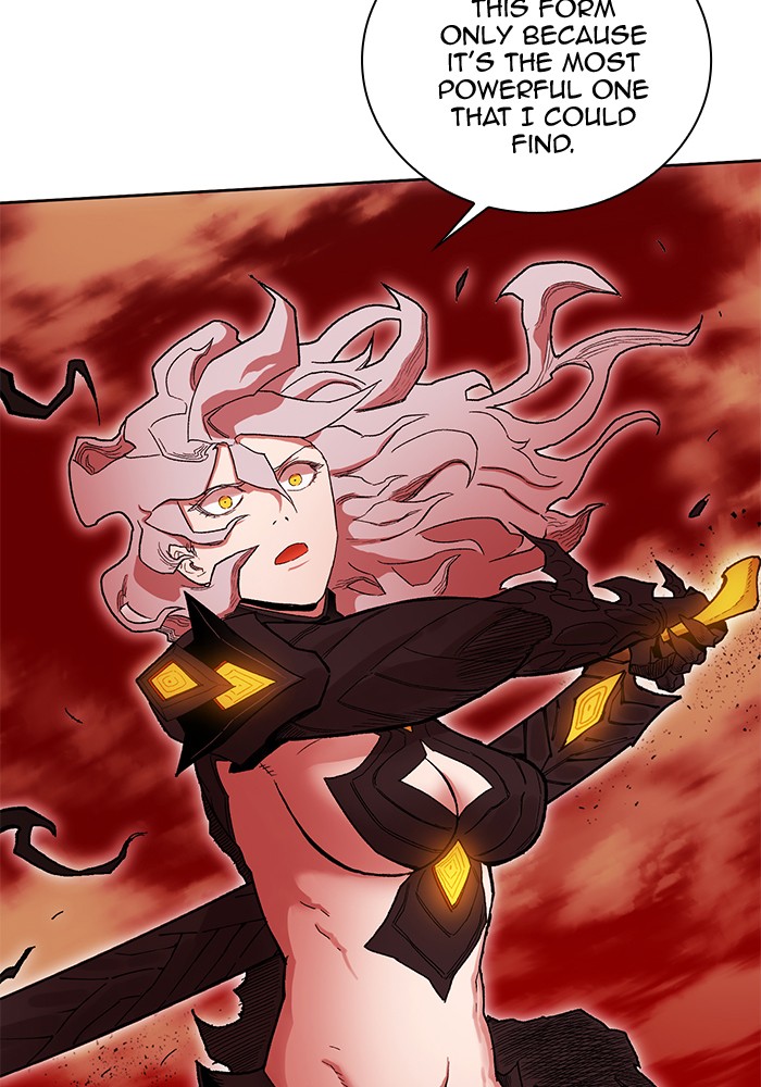 Hardcore Leveling Warrior Chapter 274 page 29 - Chapter 274: [Season 2] Ep. 91