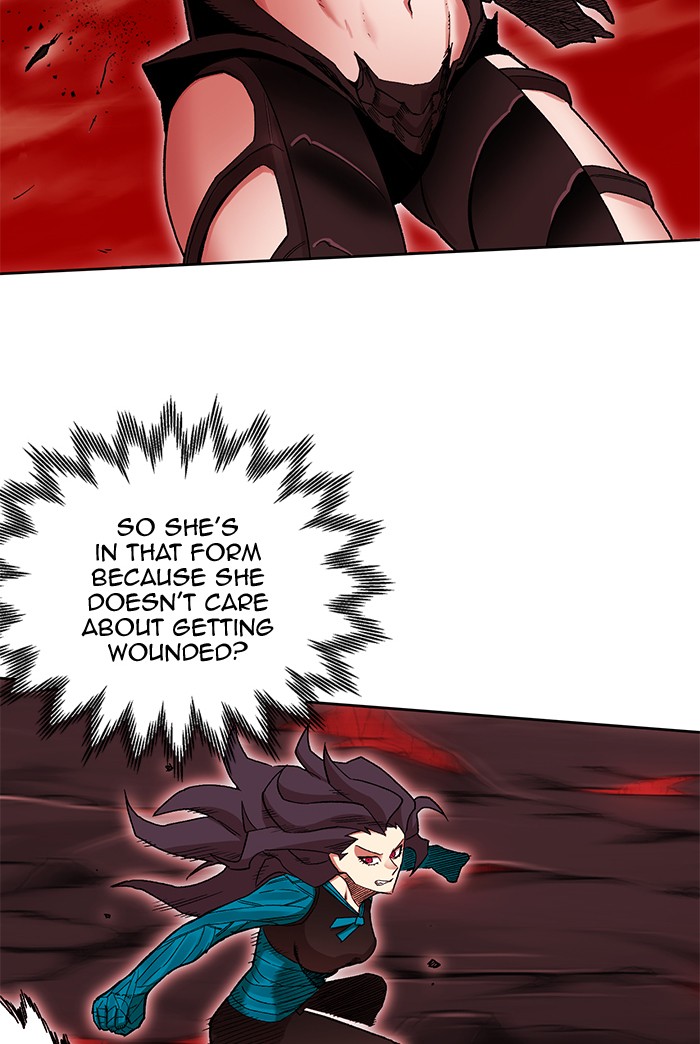 Hardcore Leveling Warrior Chapter 274 page 30 - Chapter 274: [Season 2] Ep. 91