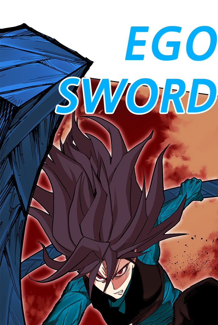 Hardcore Leveling Warrior Chapter 274 page 34 - Chapter 274: [Season 2] Ep. 91