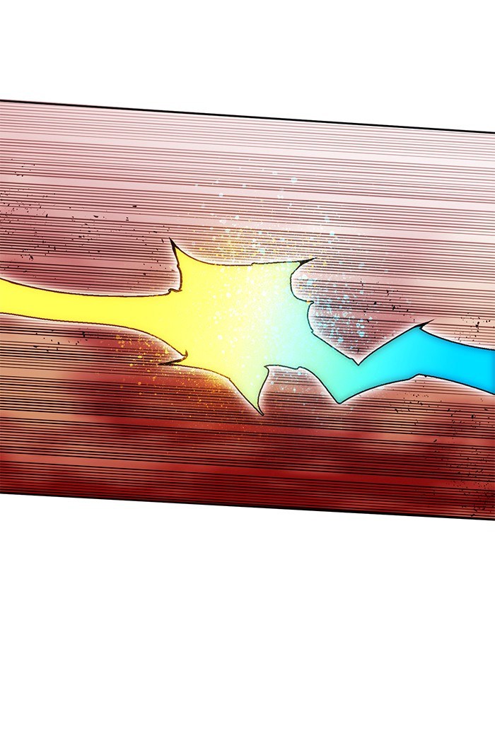 Hardcore Leveling Warrior Chapter 274 page 36 - Chapter 274: [Season 2] Ep. 91