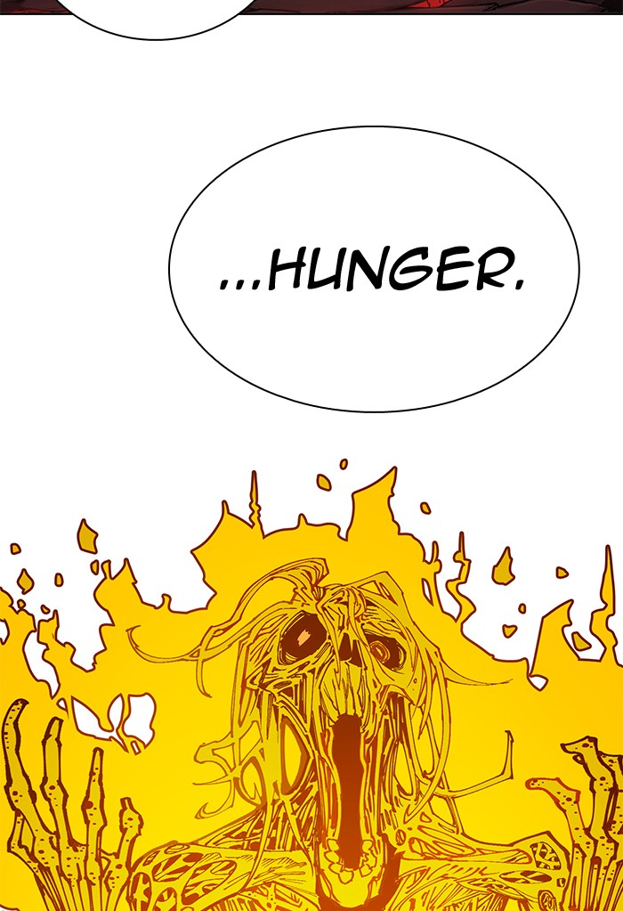 Hardcore Leveling Warrior Chapter 274 page 43 - Chapter 274: [Season 2] Ep. 91