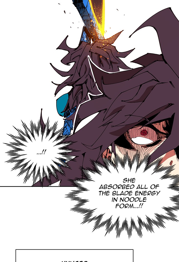 Hardcore Leveling Warrior Chapter 274 page 45 - Chapter 274: [Season 2] Ep. 91