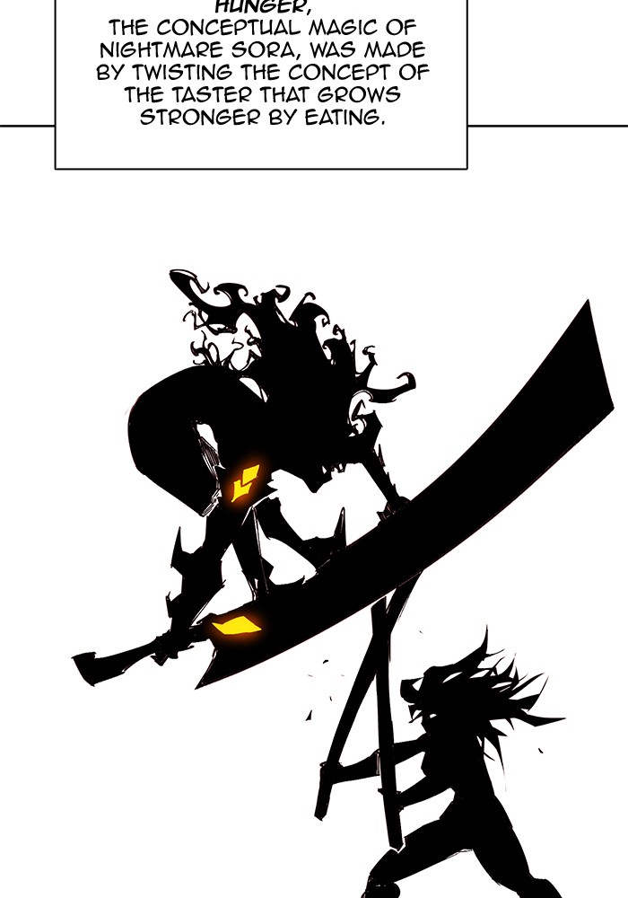 Hardcore Leveling Warrior Chapter 274 page 46 - Chapter 274: [Season 2] Ep. 91