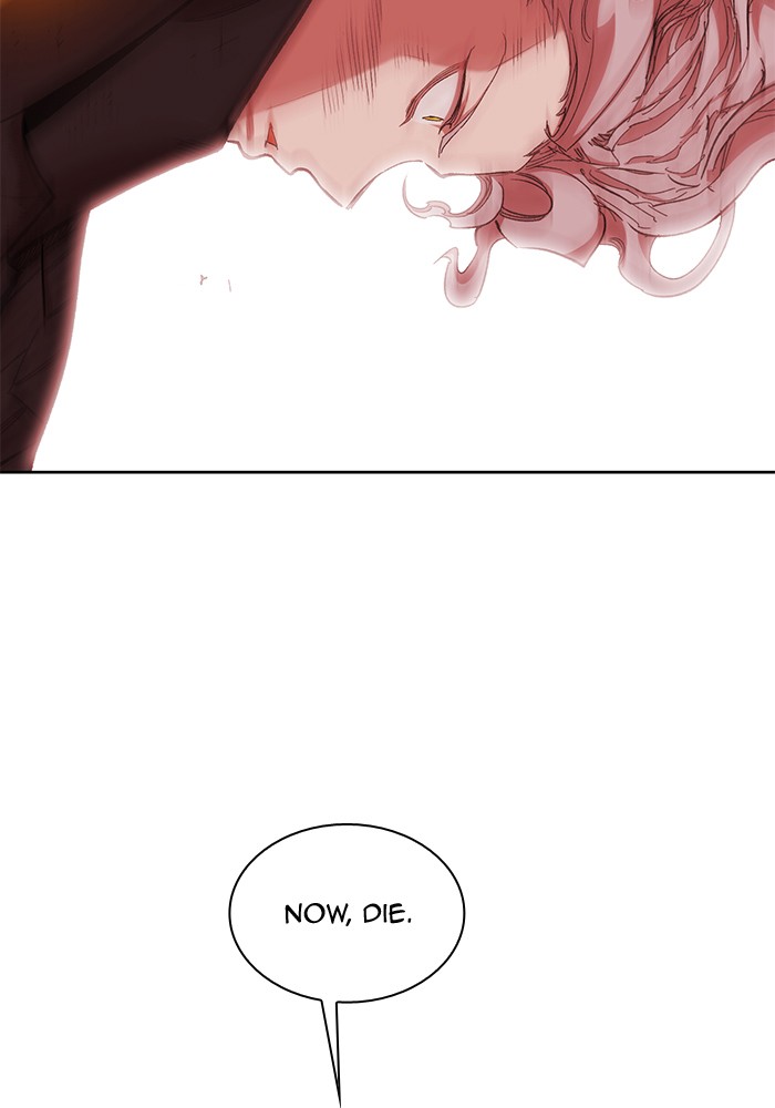 Hardcore Leveling Warrior Chapter 274 page 48 - Chapter 274: [Season 2] Ep. 91