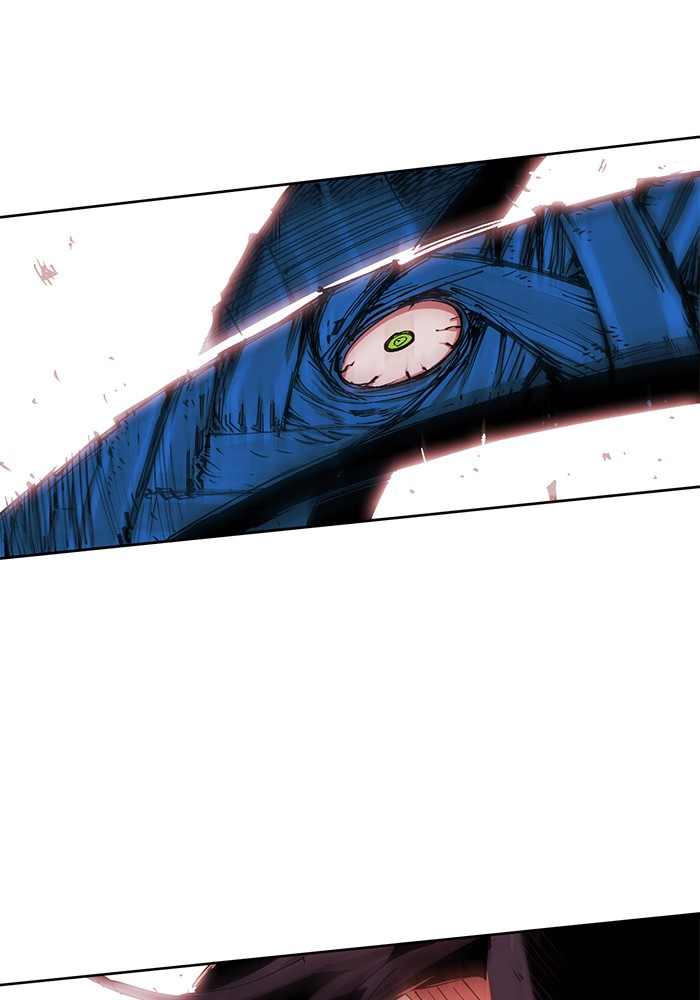 Hardcore Leveling Warrior Chapter 274 page 50 - Chapter 274: [Season 2] Ep. 91