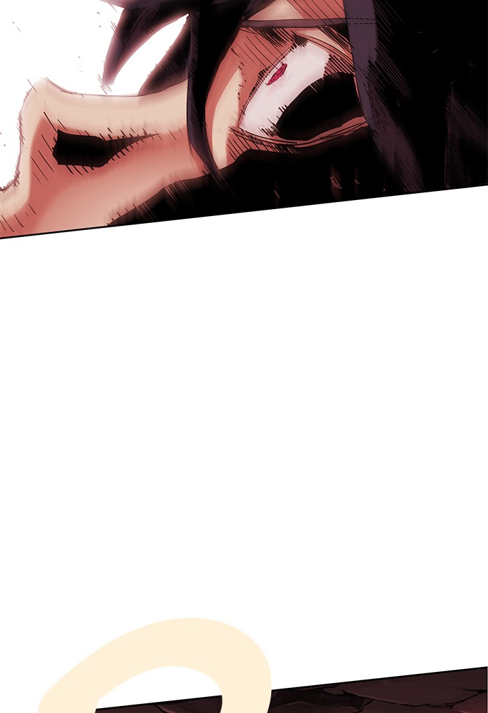 Hardcore Leveling Warrior Chapter 274 page 51 - Chapter 274: [Season 2] Ep. 91