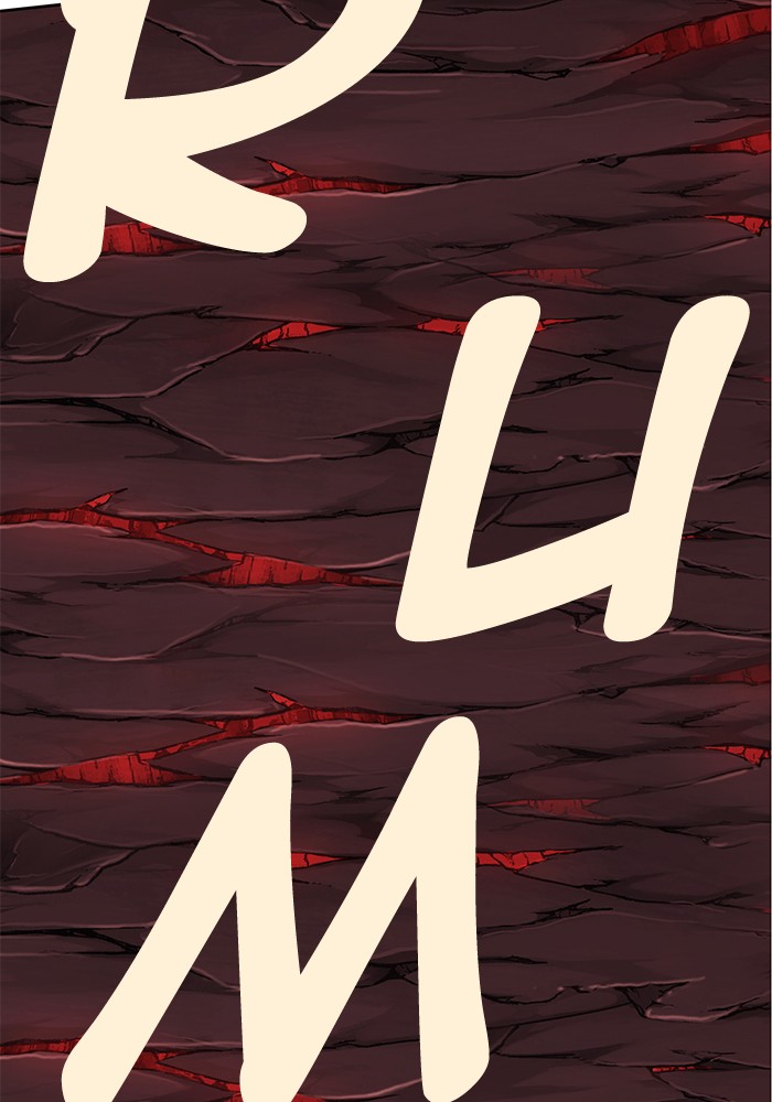 Hardcore Leveling Warrior Chapter 274 page 52 - Chapter 274: [Season 2] Ep. 91