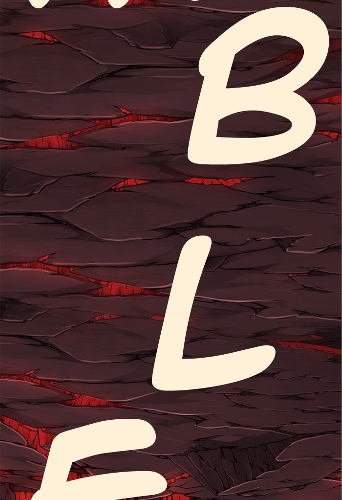 Hardcore Leveling Warrior Chapter 274 page 53 - Chapter 274: [Season 2] Ep. 91