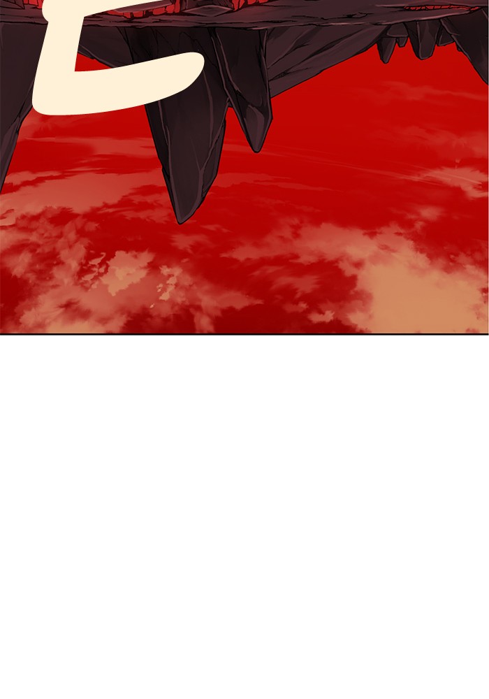 Hardcore Leveling Warrior Chapter 274 page 54 - Chapter 274: [Season 2] Ep. 91