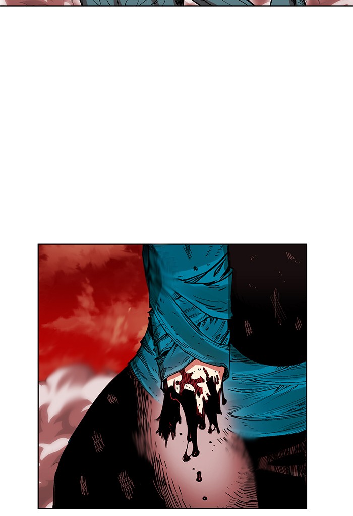 Hardcore Leveling Warrior Chapter 274 page 58 - Chapter 274: [Season 2] Ep. 91
