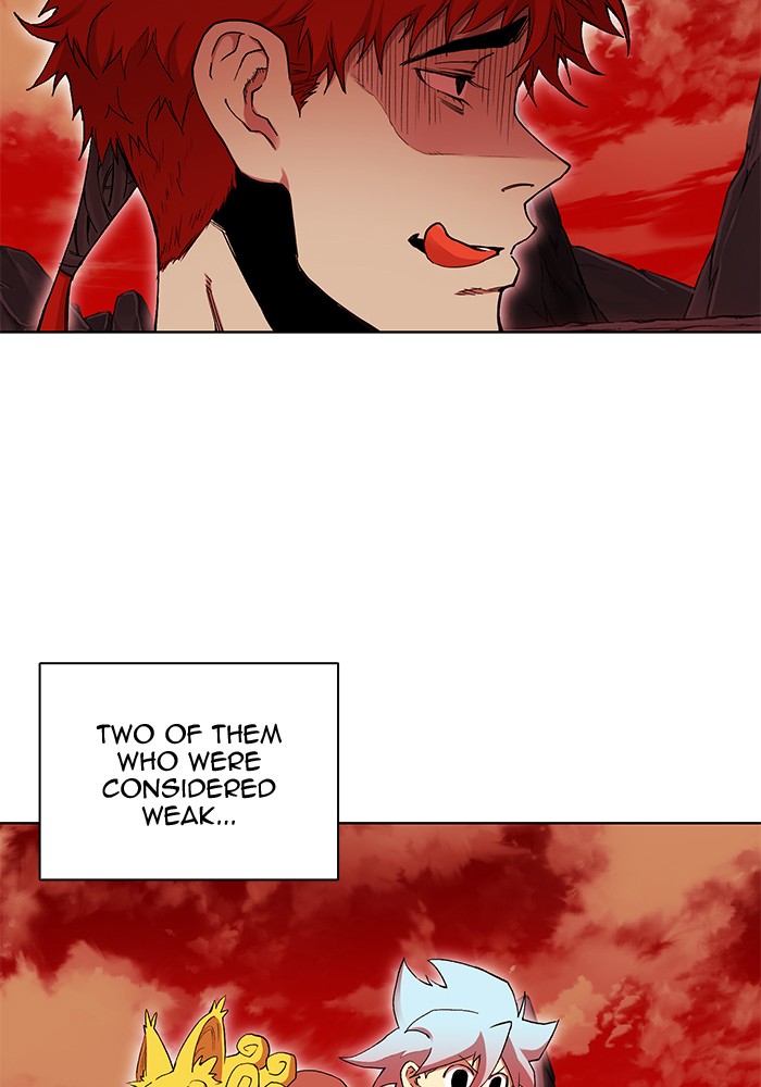 Hardcore Leveling Warrior Chapter 274 page 6 - Chapter 274: [Season 2] Ep. 91