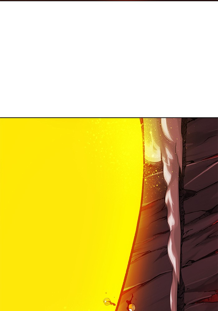 Hardcore Leveling Warrior Chapter 274 page 63 - Chapter 274: [Season 2] Ep. 91