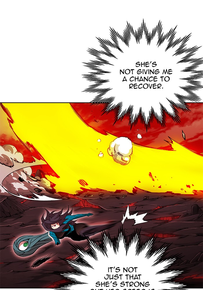 Hardcore Leveling Warrior Chapter 274 page 65 - Chapter 274: [Season 2] Ep. 91