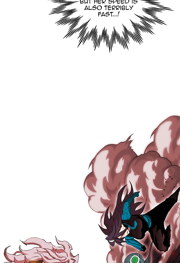 Hardcore Leveling Warrior Chapter 274 page 66 - Chapter 274: [Season 2] Ep. 91