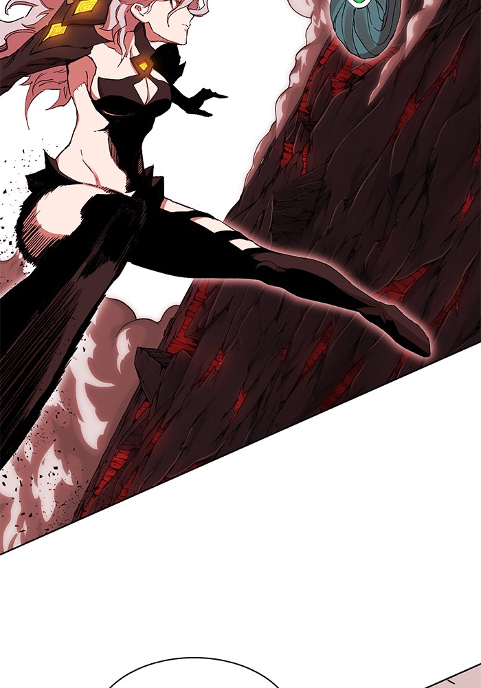 Hardcore Leveling Warrior Chapter 274 page 67 - Chapter 274: [Season 2] Ep. 91