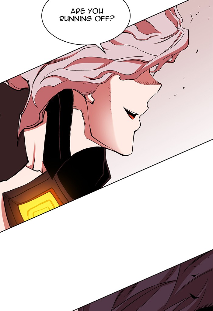 Hardcore Leveling Warrior Chapter 274 page 68 - Chapter 274: [Season 2] Ep. 91