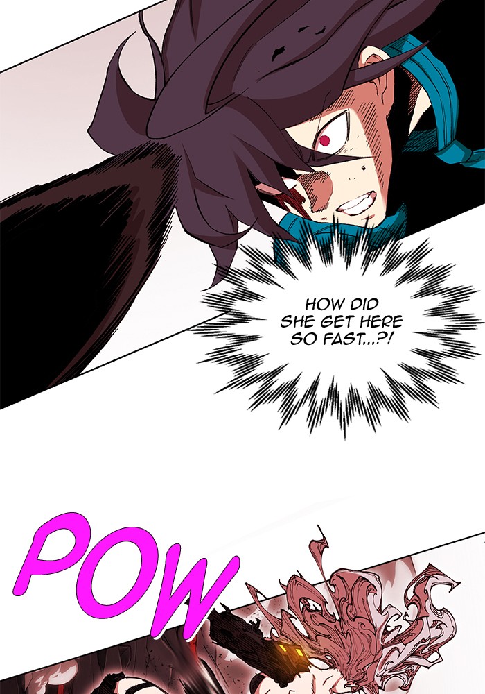 Hardcore Leveling Warrior Chapter 274 page 69 - Chapter 274: [Season 2] Ep. 91
