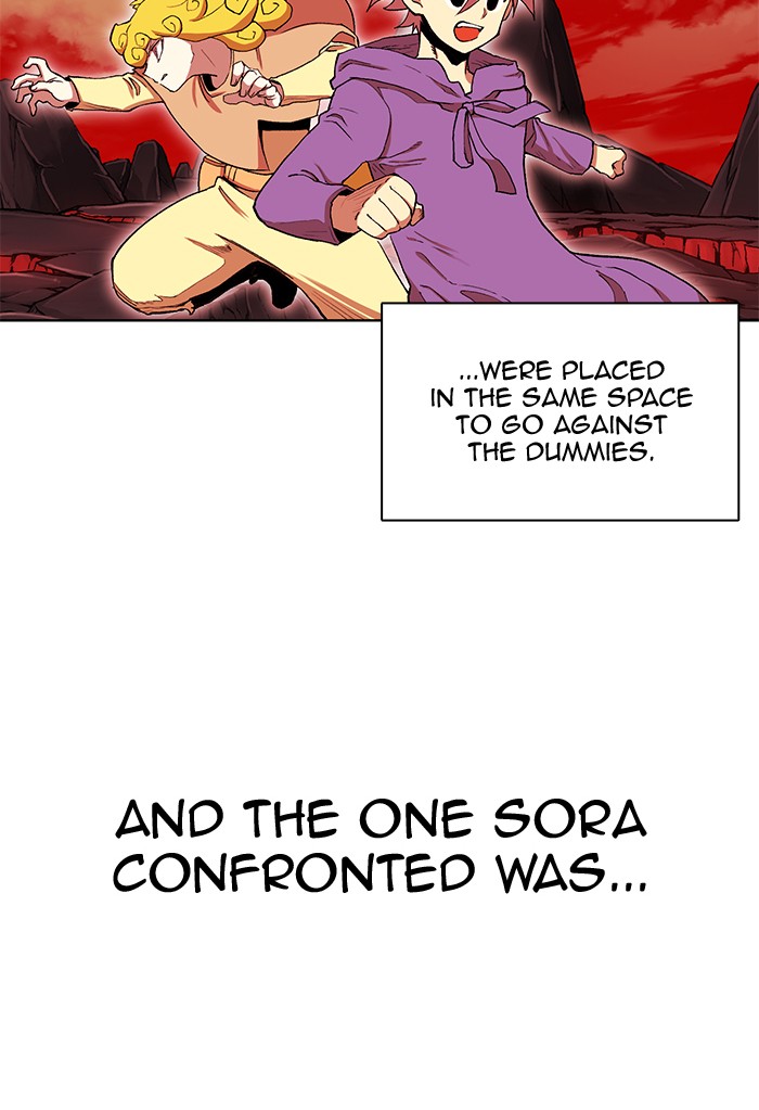 Hardcore Leveling Warrior Chapter 274 page 7 - Chapter 274: [Season 2] Ep. 91