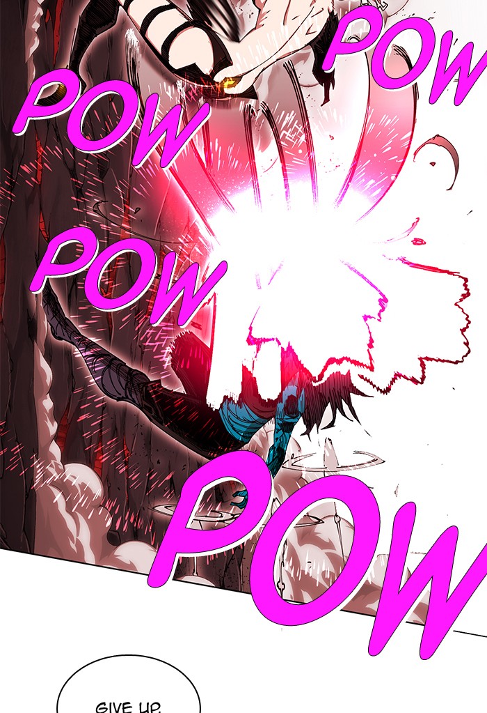 Hardcore Leveling Warrior Chapter 274 page 70 - Chapter 274: [Season 2] Ep. 91