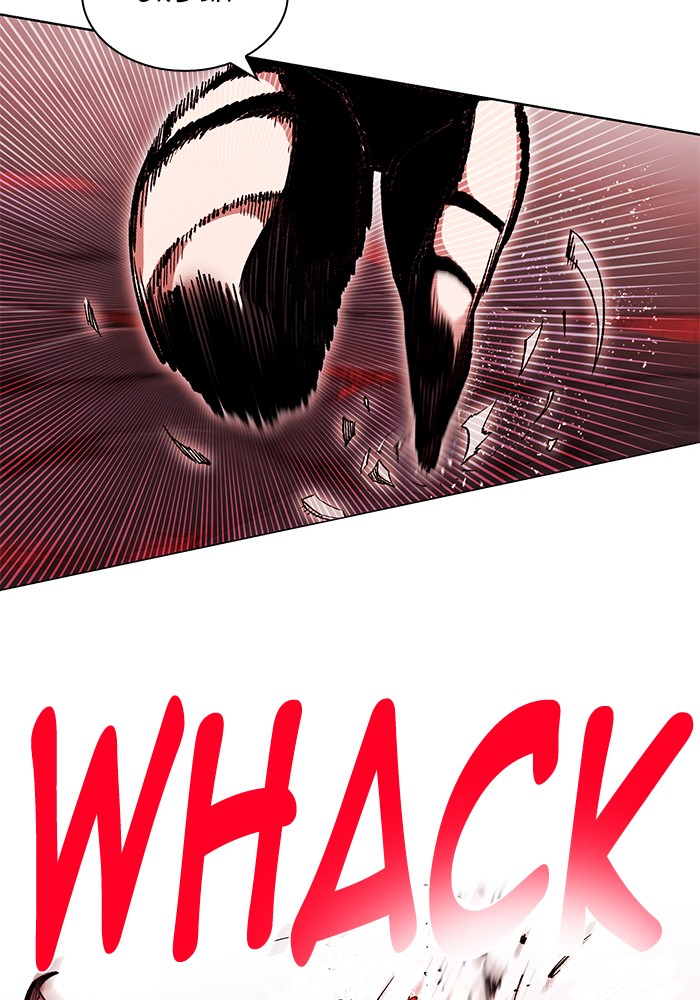 Hardcore Leveling Warrior Chapter 274 page 71 - Chapter 274: [Season 2] Ep. 91