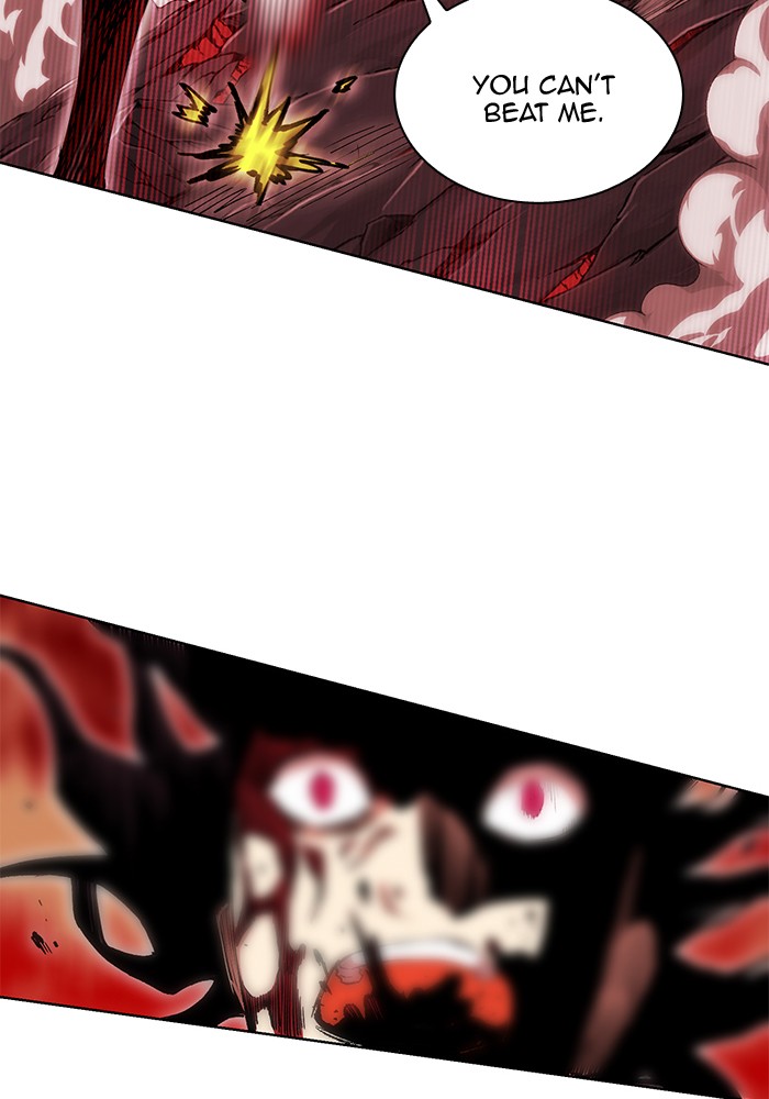 Hardcore Leveling Warrior Chapter 274 page 73 - Chapter 274: [Season 2] Ep. 91
