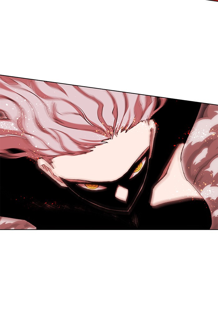 Hardcore Leveling Warrior Chapter 274 page 74 - Chapter 274: [Season 2] Ep. 91