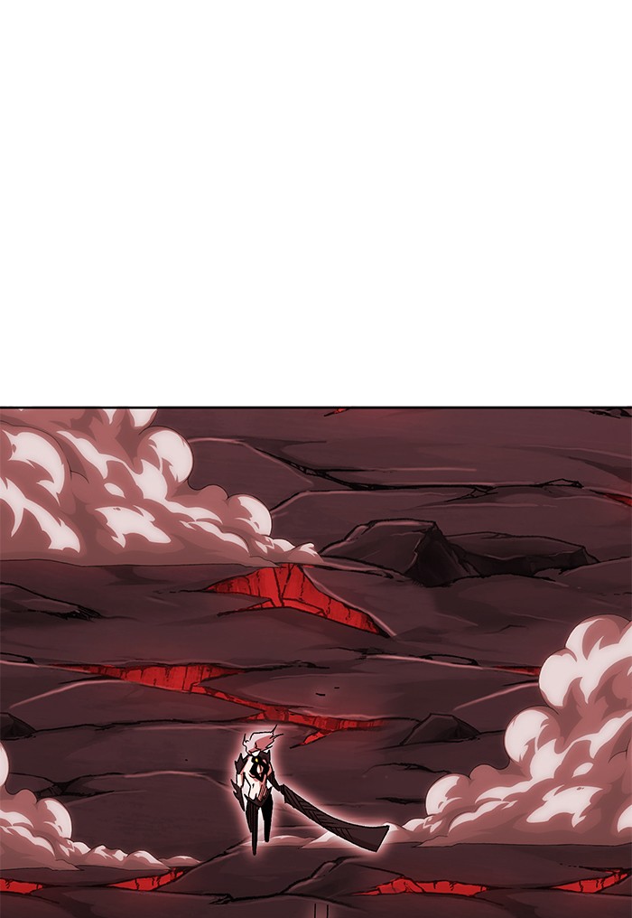 Hardcore Leveling Warrior Chapter 274 page 75 - Chapter 274: [Season 2] Ep. 91