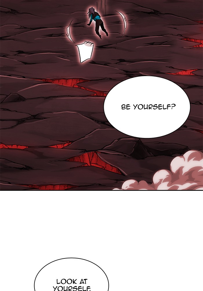 Hardcore Leveling Warrior Chapter 274 page 76 - Chapter 274: [Season 2] Ep. 91
