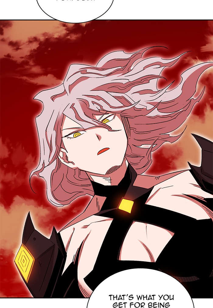 Hardcore Leveling Warrior Chapter 274 page 77 - Chapter 274: [Season 2] Ep. 91
