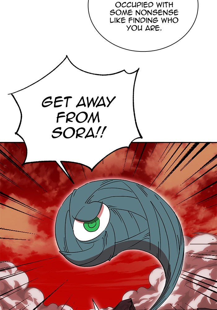 Hardcore Leveling Warrior Chapter 274 page 78 - Chapter 274: [Season 2] Ep. 91