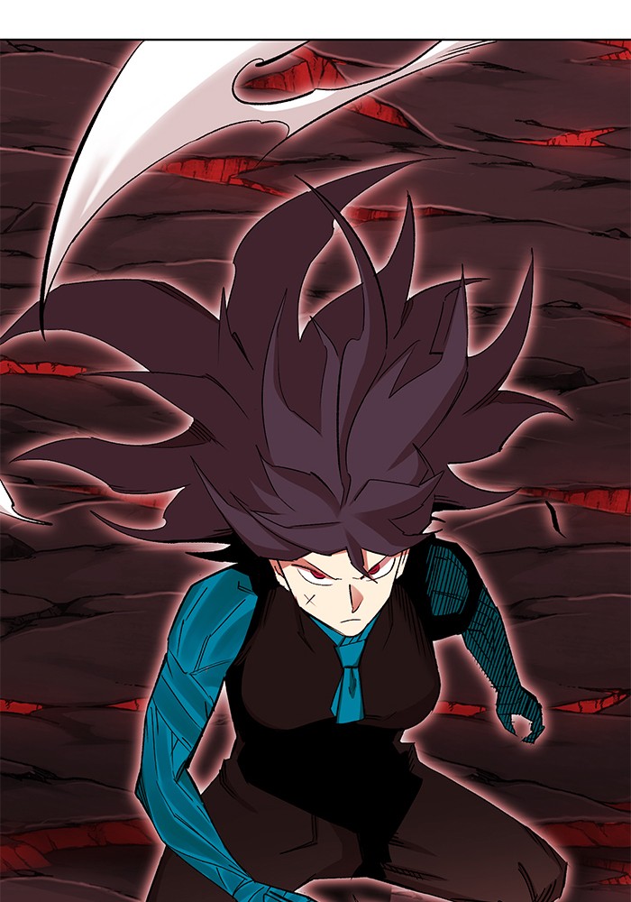 Hardcore Leveling Warrior Chapter 274 page 8 - Chapter 274: [Season 2] Ep. 91