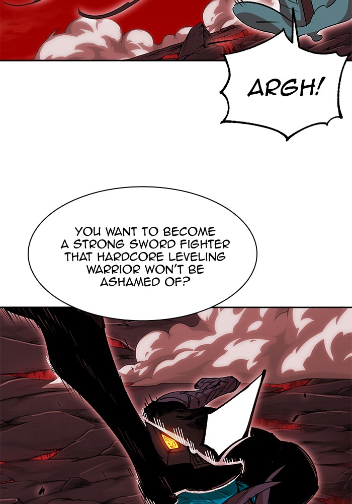 Hardcore Leveling Warrior Chapter 274 page 80 - Chapter 274: [Season 2] Ep. 91