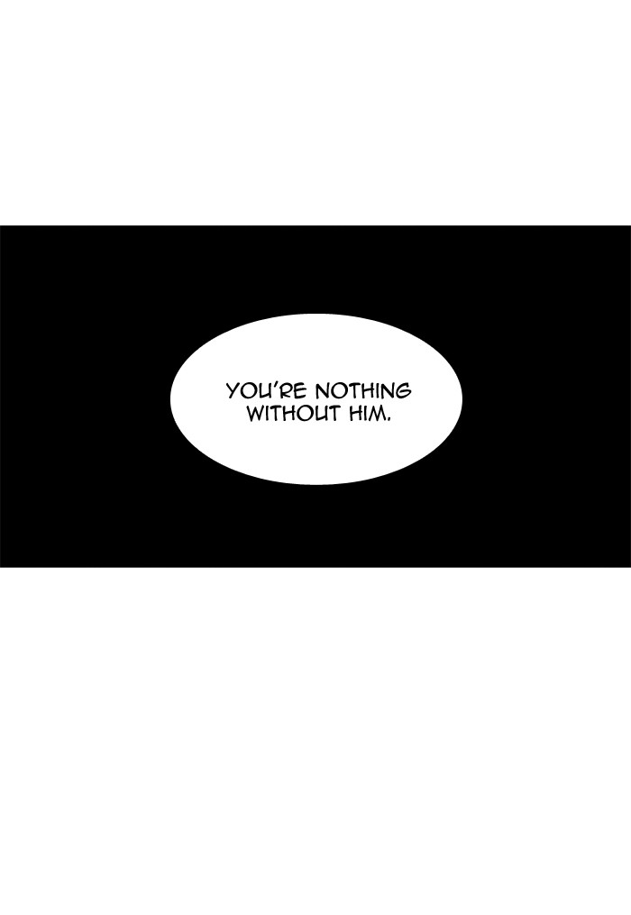 Hardcore Leveling Warrior Chapter 274 page 85 - Chapter 274: [Season 2] Ep. 91