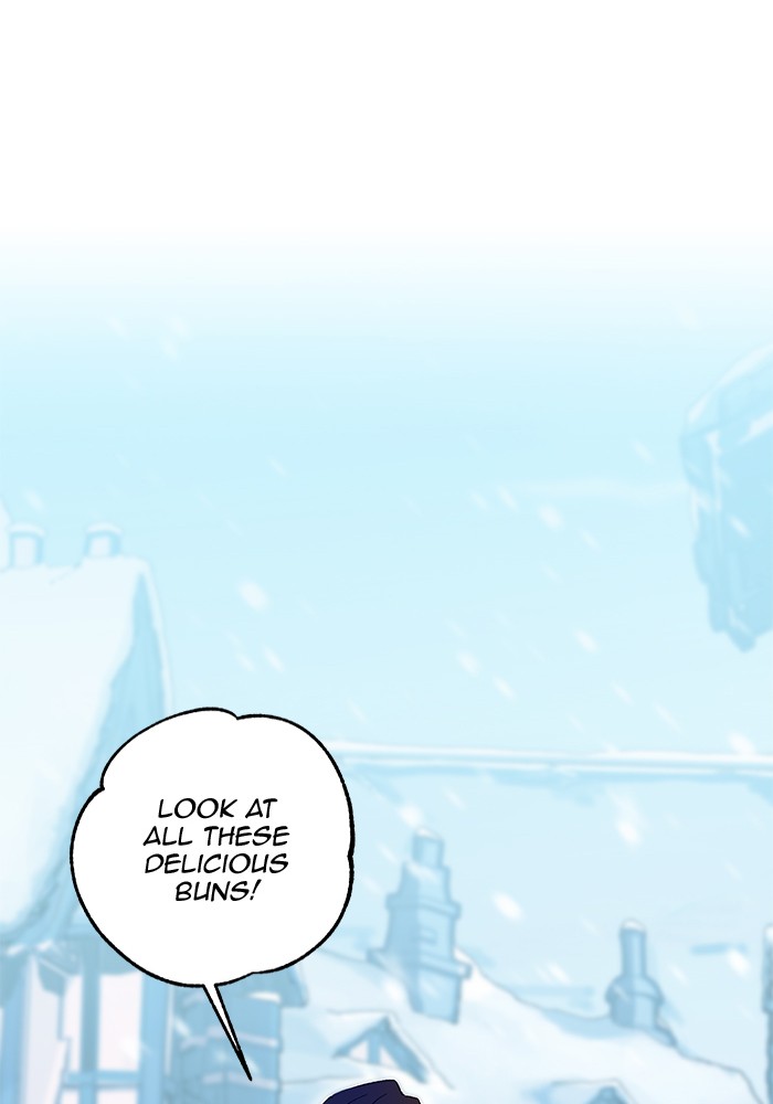 Hardcore Leveling Warrior Chapter 274 page 86 - Chapter 274: [Season 2] Ep. 91