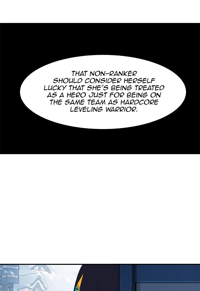 Hardcore Leveling Warrior Chapter 274 page 93 - Chapter 274: [Season 2] Ep. 91