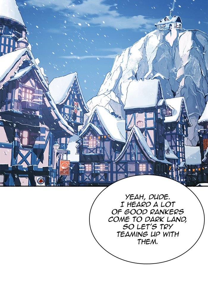 Hardcore Leveling Warrior Chapter 274 page 95 - Chapter 274: [Season 2] Ep. 91