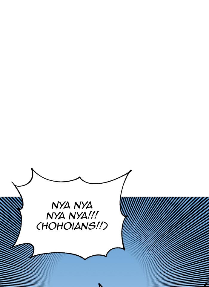 Hardcore Leveling Warrior Chapter 274 page 96 - Chapter 274: [Season 2] Ep. 91
