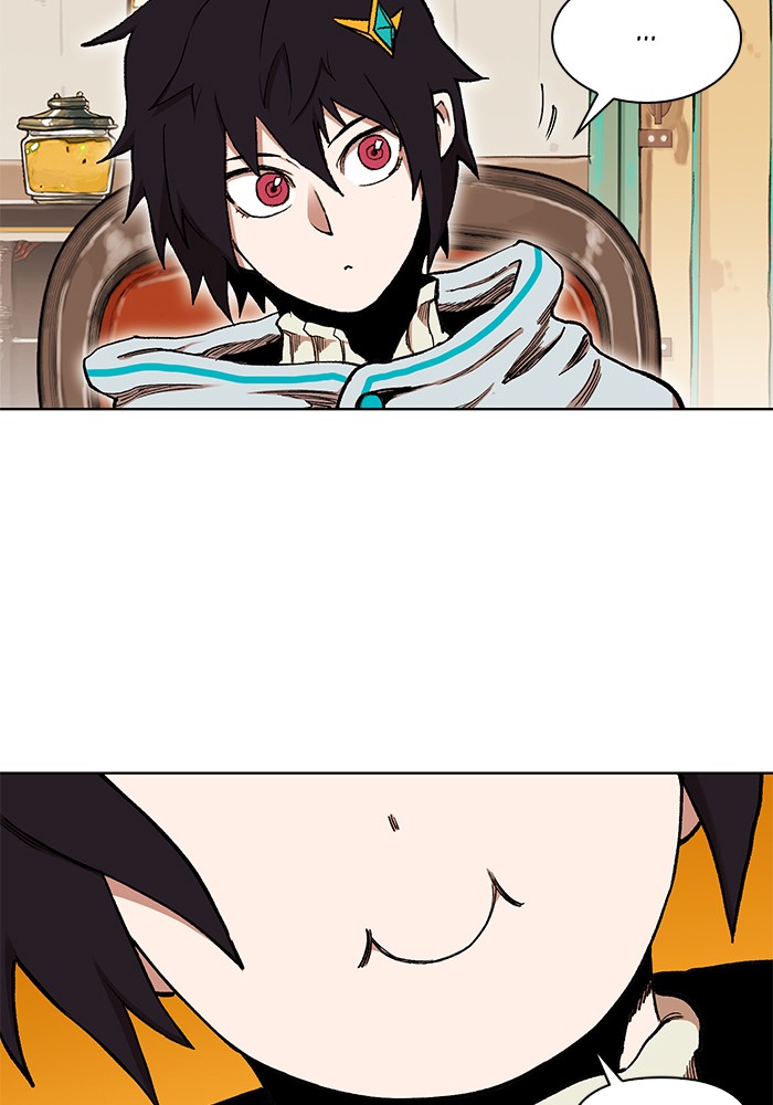 Hardcore Leveling Warrior Chapter 275 page 10 - Chapter 275: [Season 2] Ep. 92