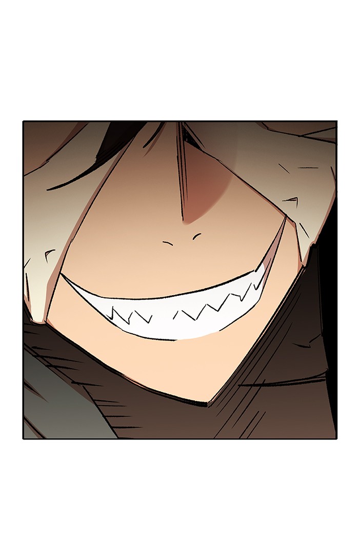 Hardcore Leveling Warrior Chapter 275 page 105 - Chapter 275: [Season 2] Ep. 92