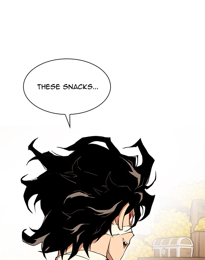 Hardcore Leveling Warrior Chapter 275 page 106 - Chapter 275: [Season 2] Ep. 92