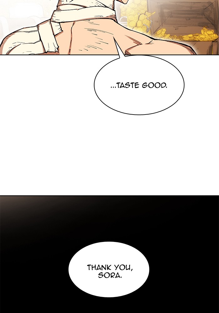 Hardcore Leveling Warrior Chapter 275 page 107 - Chapter 275: [Season 2] Ep. 92