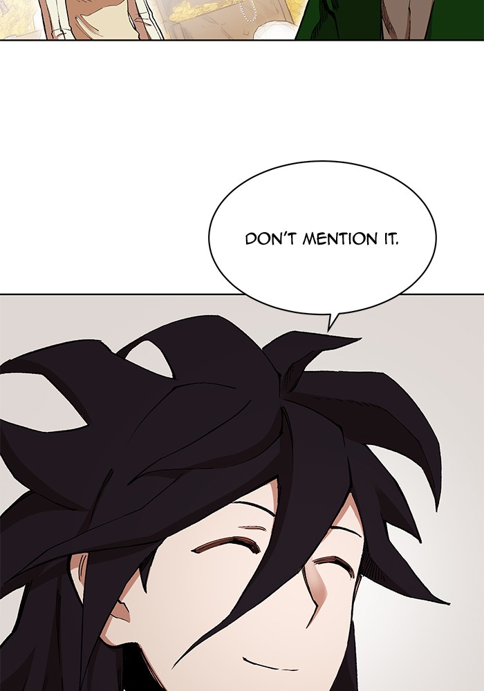 Hardcore Leveling Warrior Chapter 275 page 109 - Chapter 275: [Season 2] Ep. 92