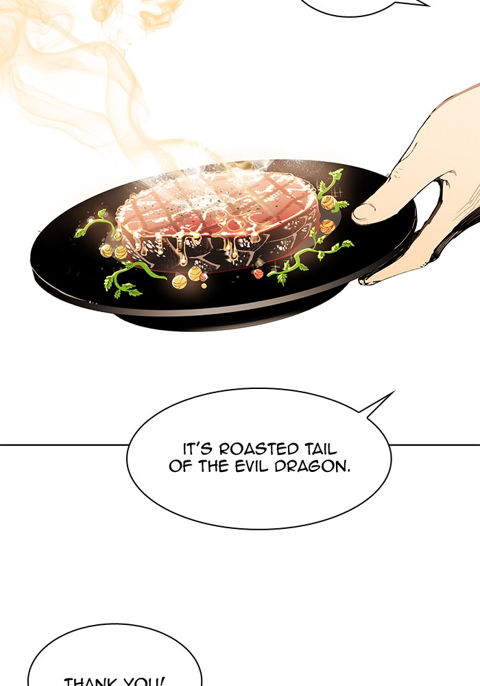 Hardcore Leveling Warrior Chapter 275 page 111 - Chapter 275: [Season 2] Ep. 92