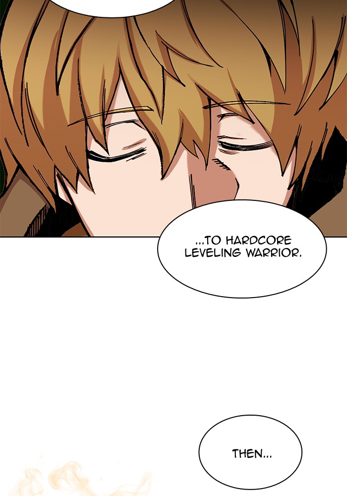 Hardcore Leveling Warrior Chapter 275 page 115 - Chapter 275: [Season 2] Ep. 92