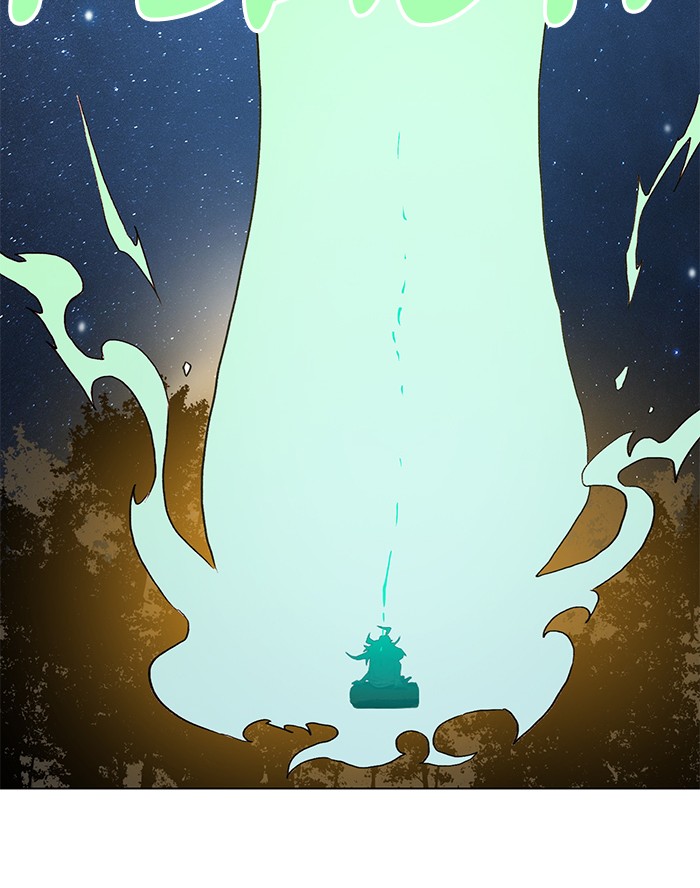 Hardcore Leveling Warrior Chapter 275 page 118 - Chapter 275: [Season 2] Ep. 92