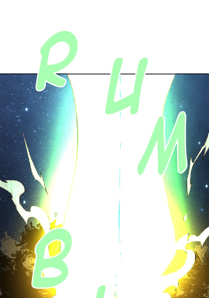 Hardcore Leveling Warrior Chapter 275 page 119 - Chapter 275: [Season 2] Ep. 92